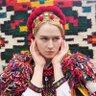Profilbild von Karina Valigura