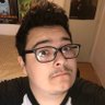 LucasRomeroVA's profile picture