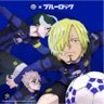 SANJI⭐️⭐️20 VOLTE CAMPIONE profil fotoğrafı