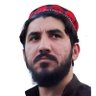 Aziz ullah afghan's profile picture