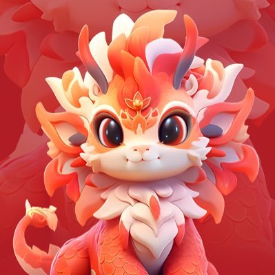 jmlaoliu's profile picture