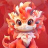 Фото профиля 加密老六