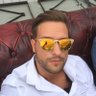 Milan Mirkovic's profile picture