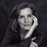 Vivien Parry profil fotoğrafı