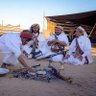 ابن اليمن 🇾🇪 profil fotoğrafı