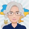 Famke ❖ profil fotoğrafı