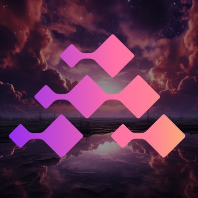 akashalpha_'s profile picture