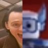 Rocketstar!'s profile picture