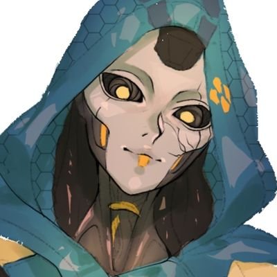 abyuramu's profile picture