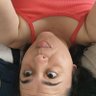 Фото профиля dotora.B
