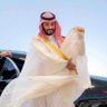 Фото профиля نادر الشراري
