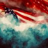 ❤️🇺🇸🇩🇪's profile picture