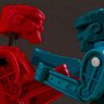 Robbservations profil fotoğrafı