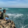 محمد سامتینگ 的头像