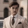 مشعل الحويطي profil fotoğrafı