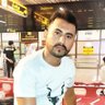 Asfandyar khanⁱᴾⁱᵃⁿ's profile picture
