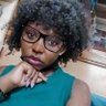 Sarah Nabuuma's profile picture