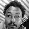 Tendai Amushelelo's profile picture
