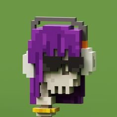ciachroner61153's profile picture