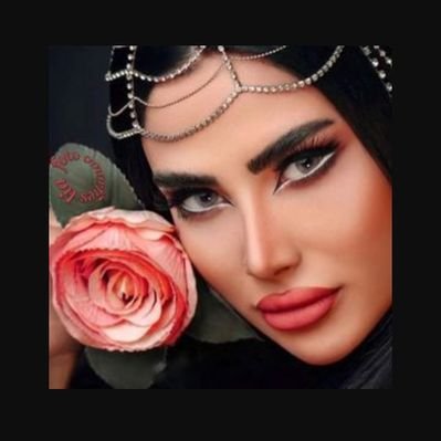 magy 🌹's profile picture
