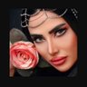 magy 🌹 profil fotoğrafı