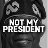 Profilbild von Nigerian Youths