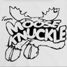 Moose Man profil fotoğrafı