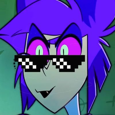 ์๋ป's profile picture