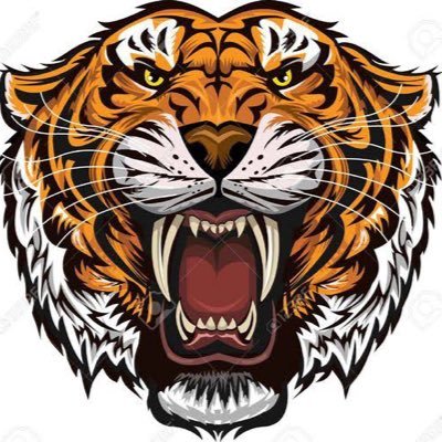 Theerapong500's profile picture