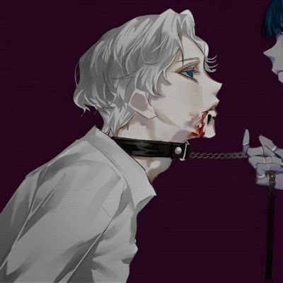 boy_meaw's profile picture