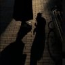 Фото профиля ليو