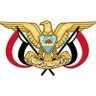 mohmmd abo Zehra profil fotoğrafı