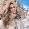 Duygu Poyraz's profile picture