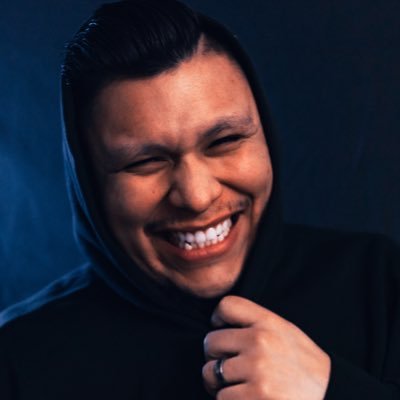 vastiveofficial's profile picture