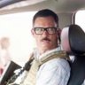 Mike Oscar's profile picture