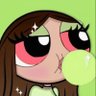 ♒️🐈⬛️aquacunty🦢♒️'s profile picture