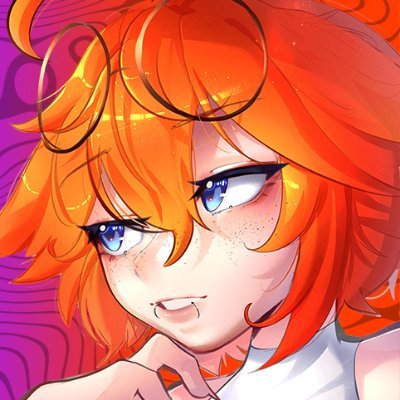 Tiki_Vr's profile picture