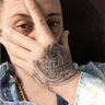 guttentag's profile picture