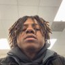 Anthony-Blue 𓋹 profil fotoğrafı