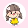 维 chen's profile picture