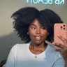 Gabrielle A. Perry, MPH profil fotoğrafı