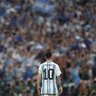 Profilbild von Messi|10|🐐