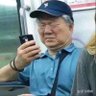 丁胖子铜牌法师 profil fotoğrafı
