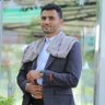 حسين حبيش profil fotoğrafı