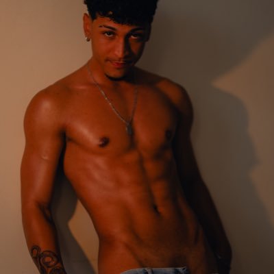 Meululu9's profile picture