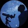 بن ناصر profil fotoğrafı