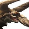 Gorkscrew's profile picture