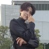 にゃつやん👑 的头像