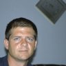 Matt - grain-fed Corporatist 🇺🇸 🇮🇱 🇰🇷's profile picture
