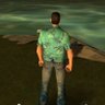 … profil fotoğrafı